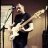 Kevin Joslin