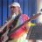 oldguybass