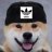 Slimy_Snake17
