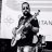 MarcoBassPlayer