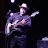 Brian Hicks