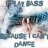 Bassman626