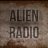 Alien Radio