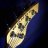 dave1812