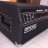 Ampeg bass