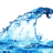 Splash7