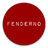 Fenderno