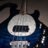 BassFrehley