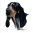Bluetick