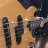 5stringsofury
