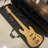 BASSALWAYS64