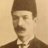 Nikolokko