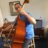 BassmanBender1