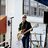 Drake S