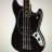 ec2bass