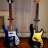 Chapster