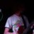 DaalDazedBass