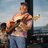 funkybassplayer