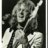 telefactor