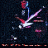 av_rockstar