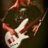 Mark Sawyer