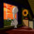 RogerSmith