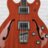 Dave-shortscale