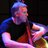 Mike Downes