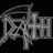 FlatThumb
