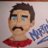 Martybass21