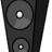 Thum5b
