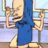 Beavis_83