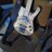Bass1218