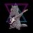 BassCat22