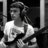 JacoLifeson
