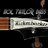 Nol Taylor