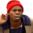 Tyrone Biggums