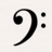 debits