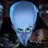 Justin_Payne
