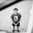 xyster_ss
