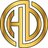 HDBasses