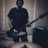 FCbass