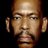 Queeg500