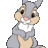 old_thumper