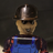 DJRemmy
