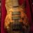 JmrBassist