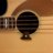 CaperBass