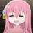 Kuan