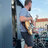 AndyZurek