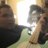FatmanBigGuitar